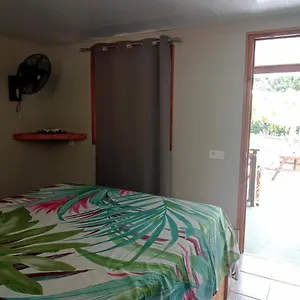  Hotel cápsula Vaiare